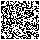 QR code with Environmental Mechanical contacts