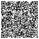 QR code with Mobile Mechanic contacts