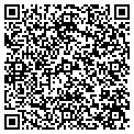 QR code with Robert J Painter contacts