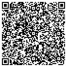 QR code with Pacific Coast Landscape Mgt contacts