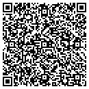 QR code with Thornton Clay Works contacts