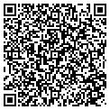 QR code with Ti Bader contacts