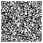 QR code with Alta Engineering Surveying contacts