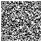 QR code with Hamilton City Traffic Engineer contacts