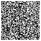 QR code with Aristar Learning Center contacts