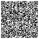 QR code with Hamilton Civil & Small Claims contacts