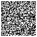 QR code with Quixtar Associates contacts