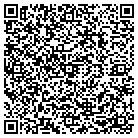 QR code with Logistic Solutions Inc contacts