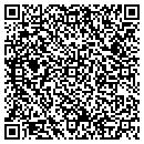 QR code with Nebraska Diabetic & Scooter Center contacts