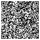 QR code with Quixtar Com contacts