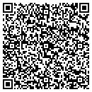 QR code with Tom Bergin Studios contacts