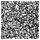 QR code with Arkansas Testing Service contacts