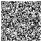 QR code with Hamilton Electric Engineering contacts