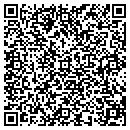 QR code with Quixtar Com contacts