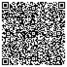 QR code with Performance Radiator Pacific L L C contacts