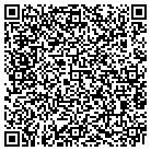 QR code with Long Transportation contacts