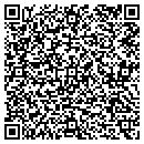 QR code with Rocket City Painting contacts