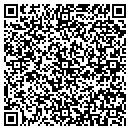 QR code with Phoenix Motorsports contacts