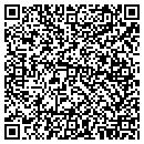 QR code with Solano Vending contacts