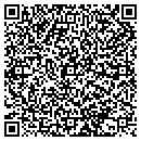 QR code with Interstate Ag Assocs contacts