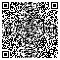 QR code with Quixtar Com contacts