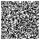 QR code with Lope'z Transportation LLC contacts