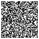 QR code with Scooters Plus contacts