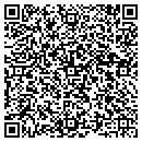 QR code with Lord & Ni Transport contacts