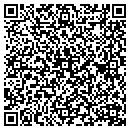 QR code with Iowa Land Service contacts