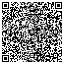 QR code with Excel A/C Sheet Metal Solar contacts