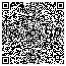 QR code with Safety-Kleen Systems contacts