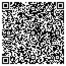 QR code with Quixtar Com contacts