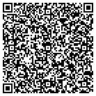 QR code with Principal Resource Group contacts