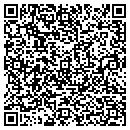 QR code with Quixtar Com contacts