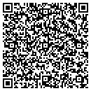 QR code with Watson-Fitzgerald contacts