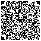 QR code with Brett Caleb Intertek Rice Lab contacts