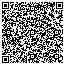 QR code with Sears Auto Center contacts