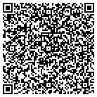 QR code with Hanover Twp Sheriff's Substa contacts