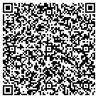 QR code with Planning Department-Constr Div contacts