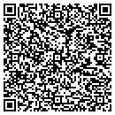 QR code with Falcon Air Condftioning contacts