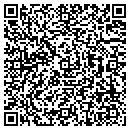 QR code with Resortimecom contacts
