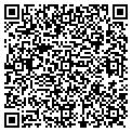 QR code with Tvra LLC contacts