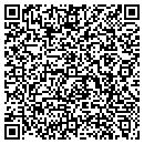 QR code with wicked images llc contacts