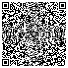 QR code with Biggs Processing Service contacts