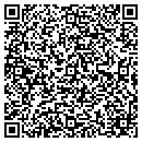 QR code with Servico Mecanico contacts