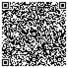 QR code with Outsource Corp Partners LLC contacts