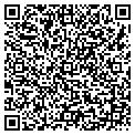 QR code with Quixtar Inc contacts
