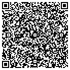 QR code with Heritage Manufacturing Dura contacts