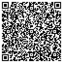QR code with Tune Up Shop contacts
