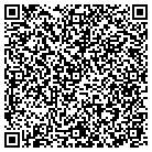 QR code with Quixtar Independent Business contacts